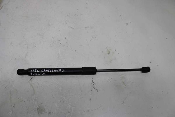 VERIN OPEL CROSSLAND X - Vue 1